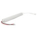 Імпульсний блок живлення для LED, HM-36W-12V-3А (36Вт) 260V IP20 (259*18*18)
