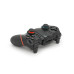 Геймпад бездротовий T6 PRO для Ios/Android/Switch//PS3/PS4/PC, 3.7V, 400mAh, Box