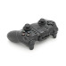 Геймпад бездротовий IPEGA PG-9076 для iOS/Android///PS3/PC/TV, 3.7V, 400mAh, Box