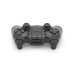 Геймпад бездротовий IPEGA PG-9076 для iOS/Android///PS3/PC/TV, 3.7V, 400mAh, Box