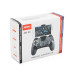 Бездротовий геймпад ZM-X6 для iOS/Android/Switch//PS3/PC, 3.7V, 400mAh, Box