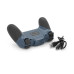 Бездротовий геймпад ZM-X6 для iOS/Android/Switch//PS3/PC, 3.7V, 400mAh, Box