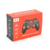 Геймпад бездротовий X3 для Android/Switch//PS3/PS4/PC, 3.7V, 400mAh, Box
