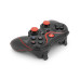 Геймпад бездротовий X3 для Android/Switch//PS3/PS4/PC, 3.7V, 400mAh, Box