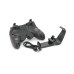 Геймпад бездротовий X3 для Android/Switch//PS3/PS4/PC, 3.7V, 400mAh, Box
