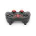 Геймпад бездротовий X3 для Android/Switch//PS3/PS4/PC, 3.7V, 400mAh, Box