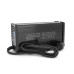 Зарядний пристрій Jinyi для акумуляторів LiFePo4 72V(87,6V),24S,18A,штекер Triangle plug (T-tipe/IEC/C13 N+L-), з індикацією,BOX