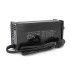 Зарядний пристрій Jinyi для акумуляторів LiFePo4 60V(73V),20S,15A,штекер Triangle plug (T-tipe/C13/IEC),з індикацією,BOX