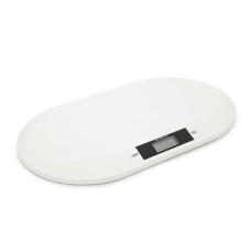 Ваги точні BABY SCALE YT42371, Градація: 20 г, Max 20kg