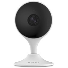 3Мп Wi-Fi відеокамера з SD карткою, мікрофоном та динаміком Imou Cue 2 (IPC-C32EP)