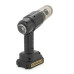 Портативний пилосос бездротовий для авто YT-MP251, Black, Box