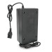 Charger 60V 3,8A(35Ah), OEM