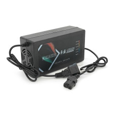 Charger 60V 3,8A(35Ah), OEM