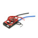 BMS плата DaLy LiFePO4 12V 4S 40\40A