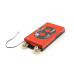 BMS плата DaLy LiFePO4 12V 4S 150A