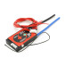 BMS плата DaLy LiFePO4 24V 8S 40\40A