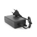 POE інжектор 802.3at (19Вт)з портами Ethernet 10/100Мбит/с