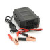 Зарядний пристрій LiitoKala Lii-148200 для LiFePO4 акумуляторів 14.6V 20A, крокодили, BOX