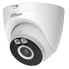 5MP Wi-Fi відеокамера Dual Light з мікрофоном DH-T5A-PV (2.8мм)
