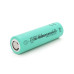 Акумулятор 18650 Li-Ion EVE 3200mAh 33V 10A, 4.2/3.6/2.5V, Gray