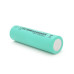 Акумулятор 18650 Li-Ion EVE 3200mAh 33V 10A, 4.2/3.6/2.5V, Gray