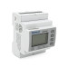 Счетчик-аналізатор мережі Eastron SDM 630MCT-ETL (ESCT-T36 500A/1A)