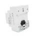Счетчик-аналізатор мережі Eastron SDM 630MCT-ETL (ESCT-T36 500A/1A)