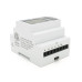 Счетчик-аналізатор мережі Eastron SDM 630MCT-ETL (ESCT-T36 500A/1A)