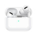 Навушники Bluetooth Borofone BW80, White, Кейс