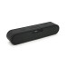 Колонка Kisonli LED-915 Bluetooth 5.0, 2х5W, 1200mAh, USB/TF/BT/FM/AUX, DC: 5V/1A, Black, BOX, Q30