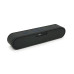 Колонка Kisonli LED-915 Bluetooth 5.0, 2х5W, 1200mAh, USB/TF/BT/FM/AUX, DC: 5V/1A, Blue, BOX, Q30
