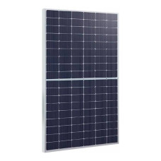 Сонячна панель GCL Group GCL-NT12R/48GDF 450W, bificial SFR (35,98В 14,78А)(1762 × 1134 × 30 ),21,5kg