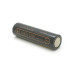 Акумулятор 18650 Li-Ion LiitoKala Lii-35A-JT, 3500mAh (3300-3500mAh), 3.7V (2.75-4.2V), Black