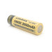 Акумулятор 18650 Li-Ion LiitoKala Lii-36S(TIP TOP), 3600mAh (3300-3600mAh), 3.7V (2.75-4.2V), Yellow