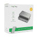 Активний VEGGIEG V-HD011 KVM HDMI 2*1 спліттер 120m, HDMI1.4/HDCP2.0, USB & Audio Support, Grey, Box