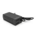 Зарядний пристрій акумуляторів LiFePO4 12V (14.6V), 4S,10A, штекер 3PXLR, з індикацією