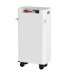 Акумуляторна батарея Must LiFePO4 LP16-48300 51.2V 300Ah, 15.36kWh, BMS150A@16S, CAN2.0/RS232/RS485, 6000 cycles, 490x923x265, 117kg