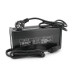 Зарядний пристрій для акумуляторів LiFePo4 72V(87,6V),24S,12A,штекер Triangle plug (T-tipe/IEC/C13 N+L-), з індикацією,BOX
