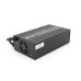 Зарядний пристрій для акумуляторів LiFePo4 24V(29,2V),8S,15A, штекер Triangle plug (T-tipe/C13/IEC).