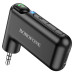 Аудіо ресивер BOROFONE BC35 Wireless Bluetooth 3.5mm Audio Stereo Music Home, Bluetooth 5.0