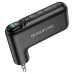 Аудіо ресивер BOROFONE BC35 Wireless Bluetooth 3.5mm Audio Stereo Music Home, Bluetooth 5.0