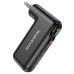 Аудіо ресивер BOROFONE BC35 Wireless Bluetooth 3.5mm Audio Stereo Music Home, Bluetooth 5.0