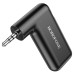 Аудіо ресивер BOROFONE BC35 Wireless Bluetooth 3.5mm Audio Stereo Music Home, Bluetooth 5.0