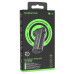 Аудіо ресивер BOROFONE BC35 Wireless Bluetooth 3.5mm Audio Stereo Music Home, Bluetooth 5.0