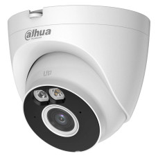 5MP Wi-Fi відеокамера Dual Light з мікрофоном DH-IPC-HDW1539DA-SAW-IL (2.8мм)