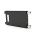 Universal BMS smart плата DaLy LiFePO4 4-8S 100A з Bluetooth + CAN + активний балансир 1A