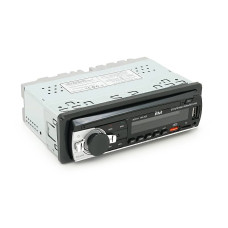 Автомагнітола BOSCHMANN MP3 BM-520BT