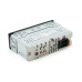 Автомагнітола BOSCHMANN MP3 BM-520BT