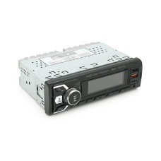 Автомагнітола BOSCHMANN MP3 BM-3180