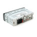 Автомагнітола BOSCHMANN MP3 BM-3180